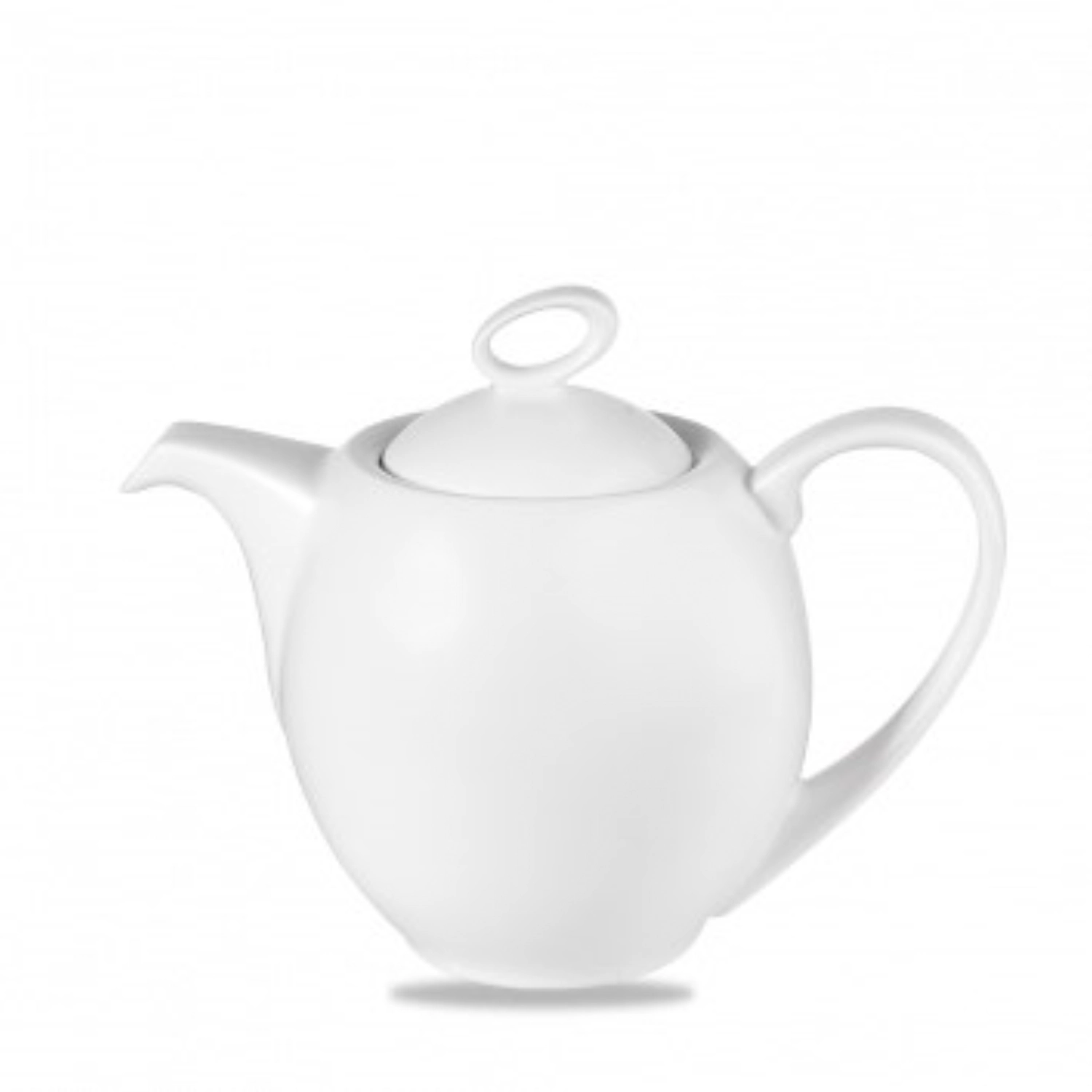 Alchemy Sequel Coffee Kanne
