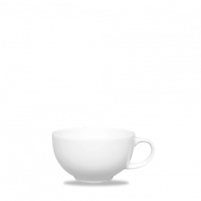 Alchemy Tasse