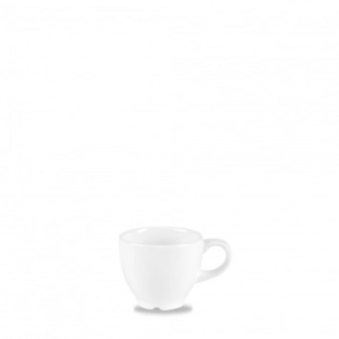 Alchemy Espresso Tasse