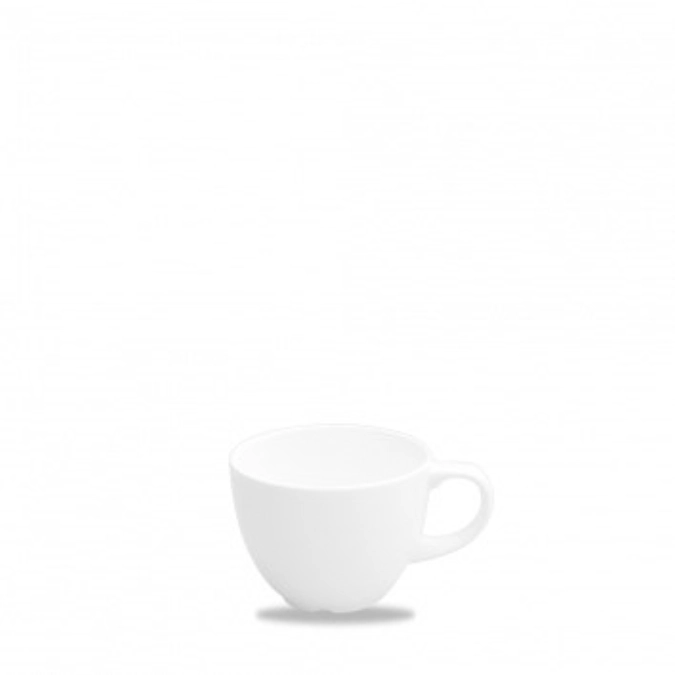 Alchemy Elegante Tasse