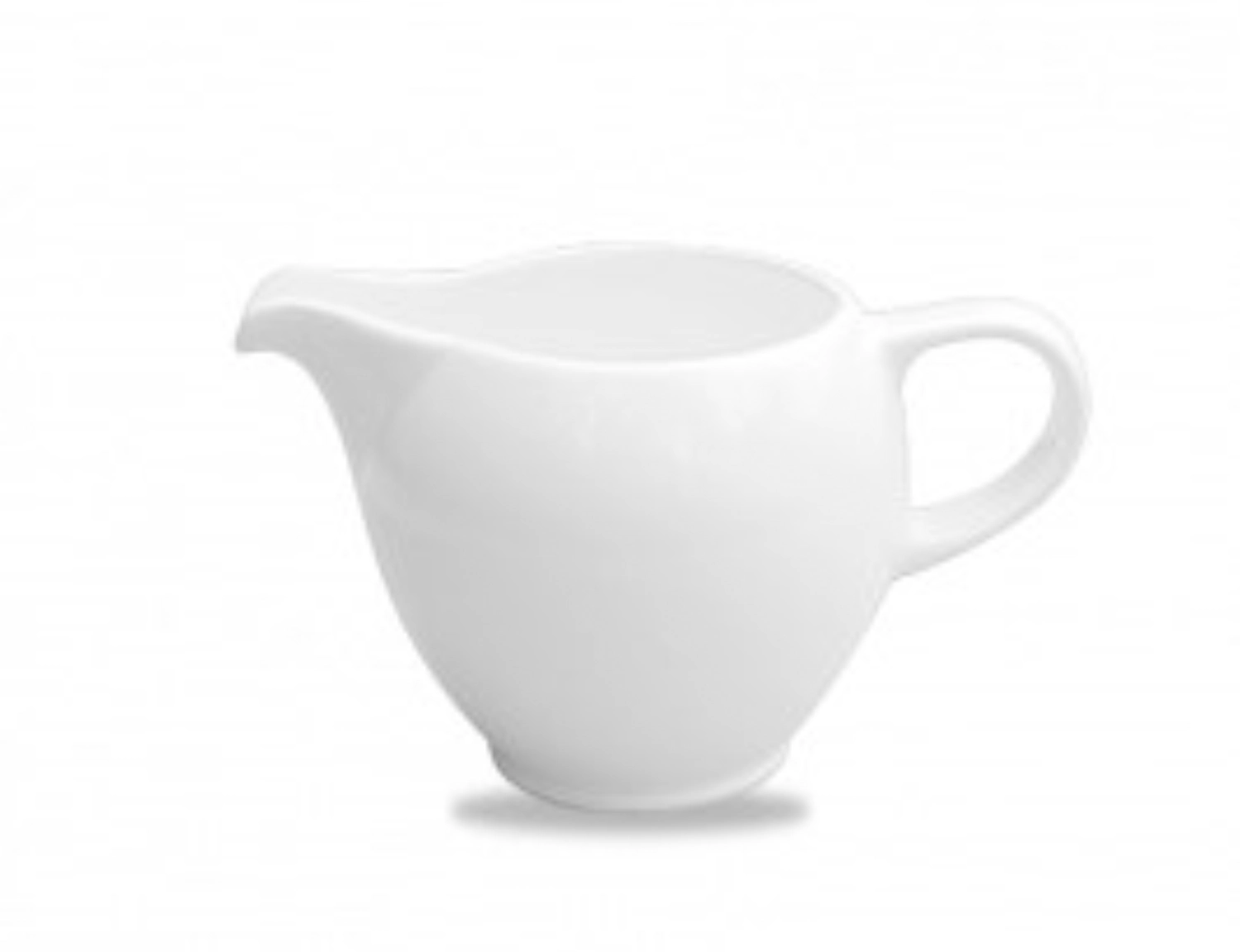 Alchemy pichet h9cm 28cl