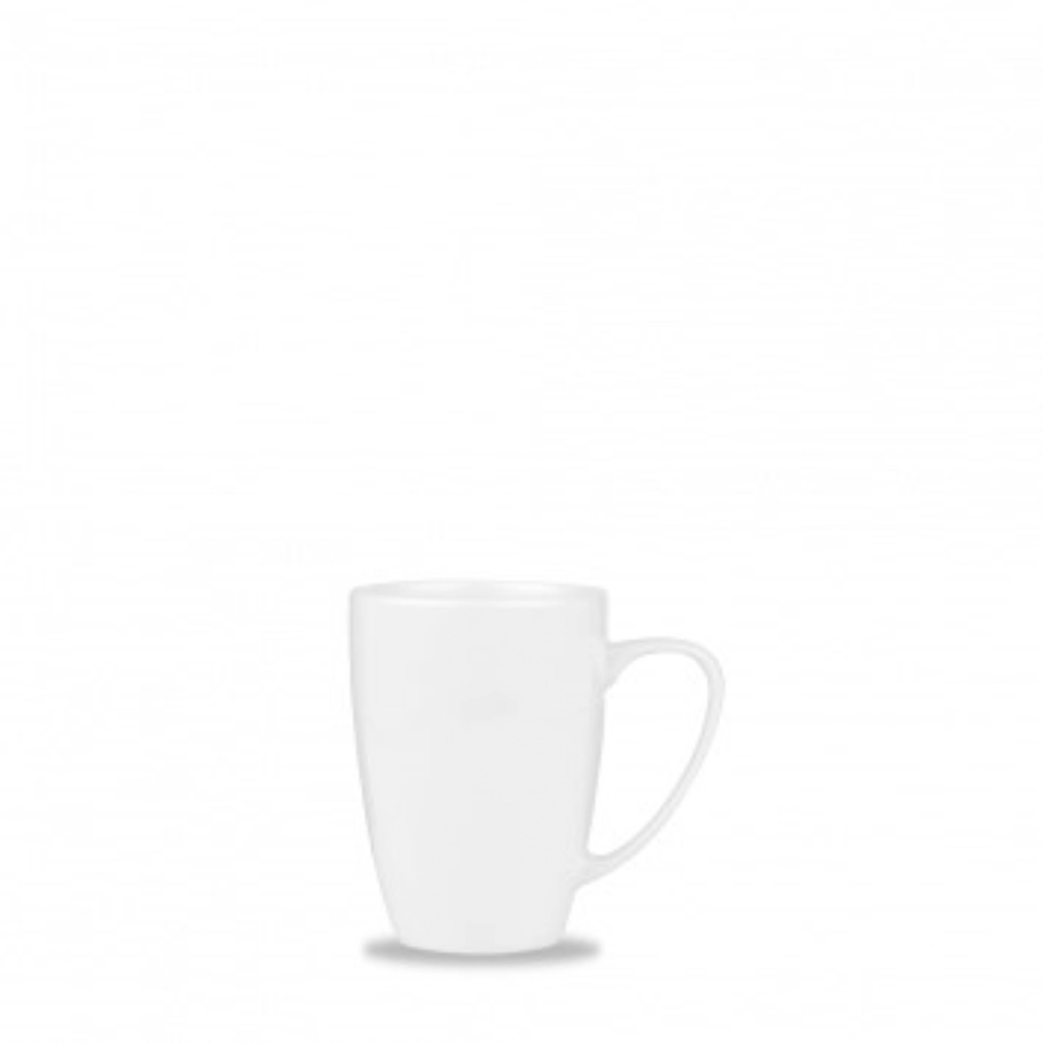 Alchemy Becher