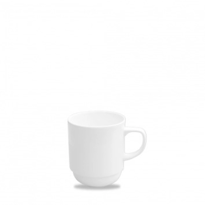 Alchemy Stapelbare Becher
