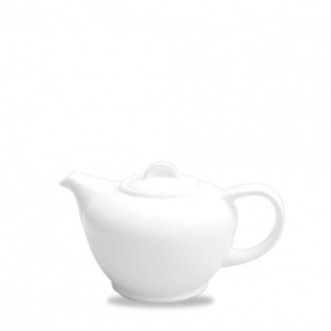 Alchemy Teekanne