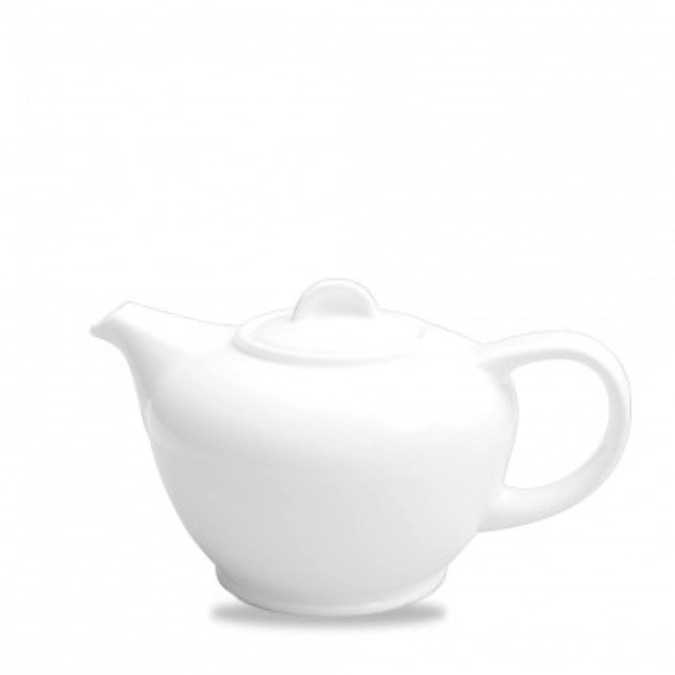 Alchemy Teekanne