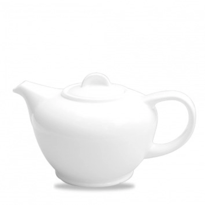 Alchemy Teekanne
