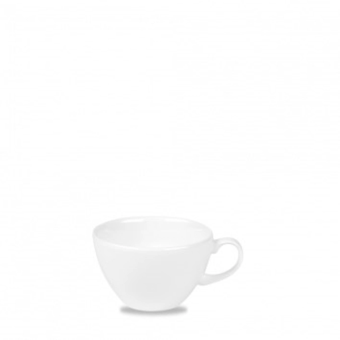 Alchemy Tasse