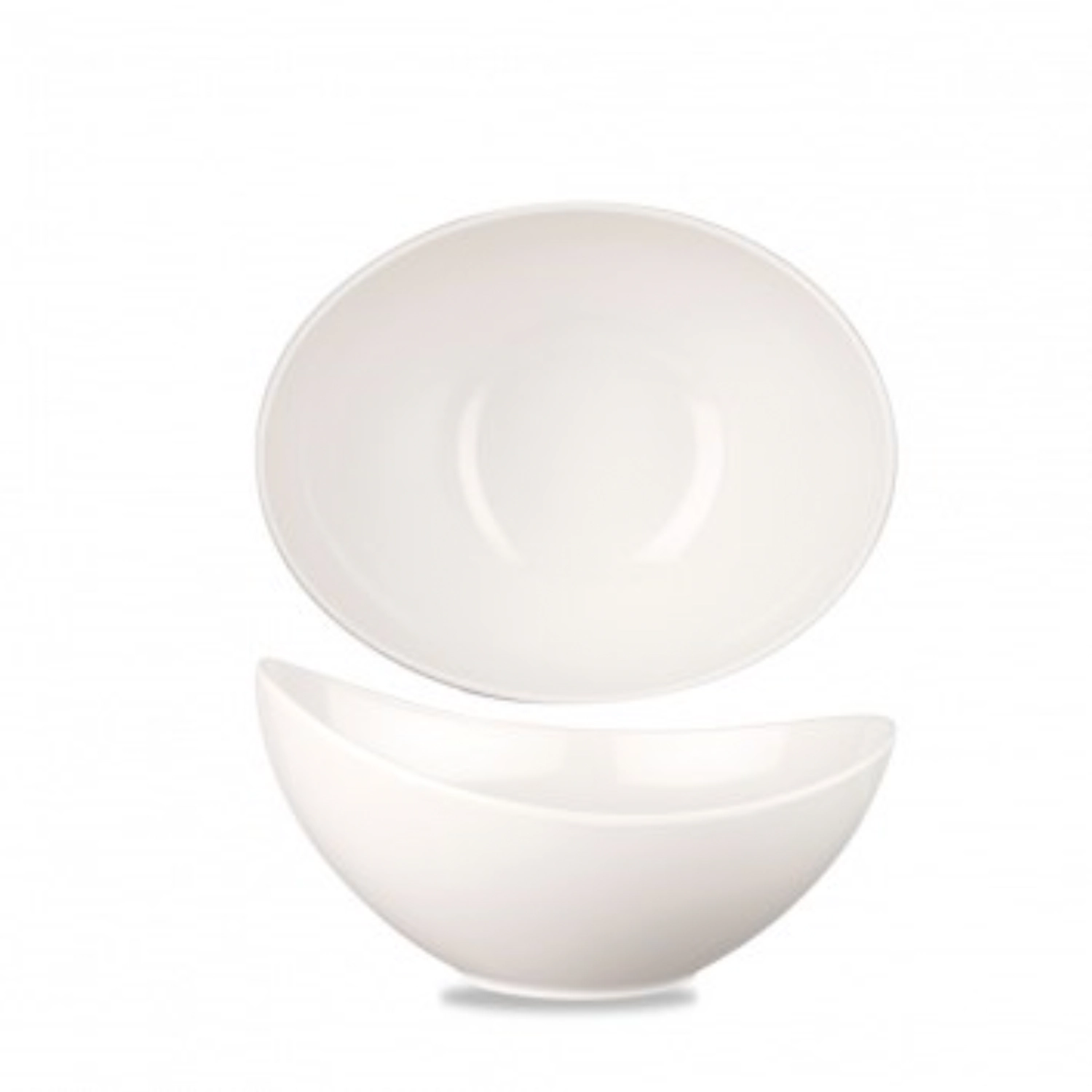 Bol a buffet de moonstone 20cm