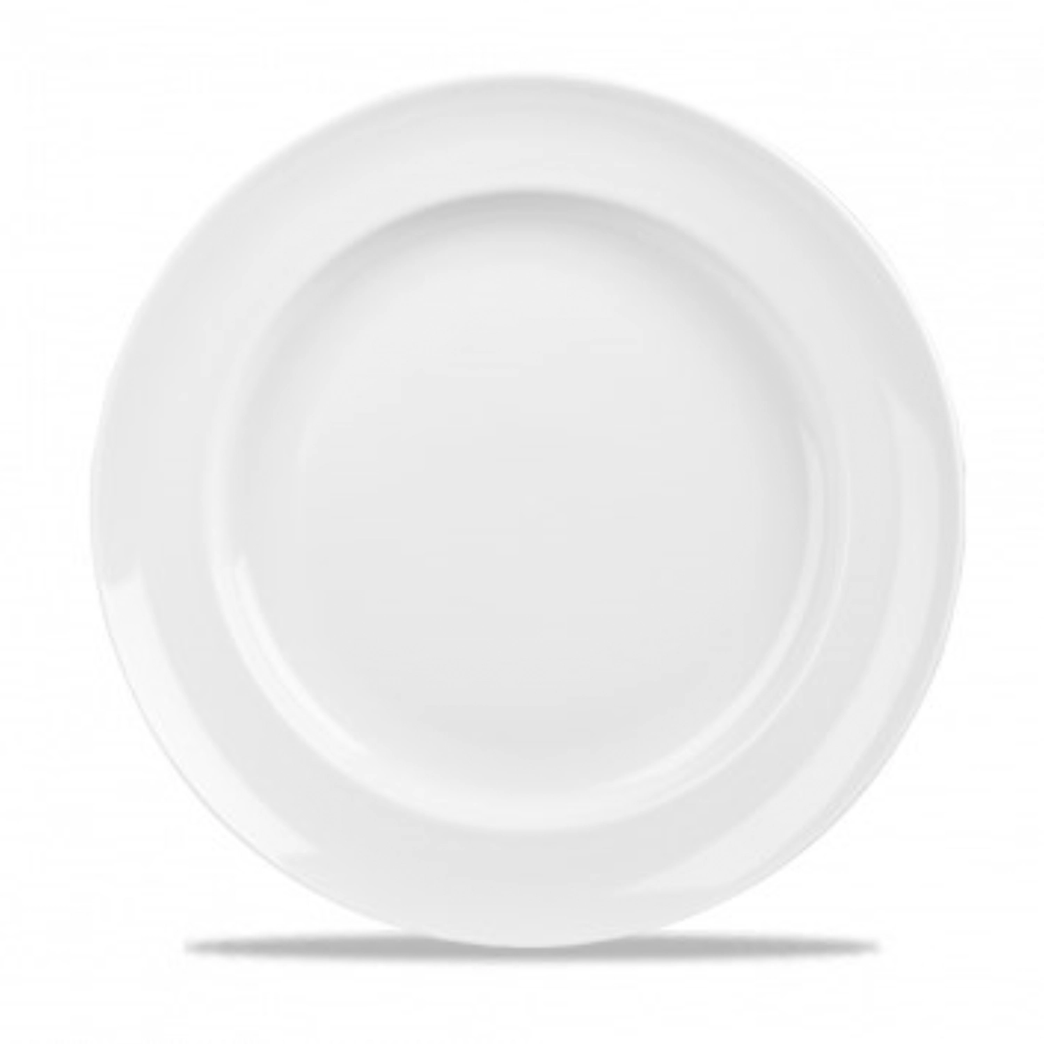Future Care Assiette a. pied