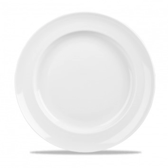 Future Care Assiette a. pied