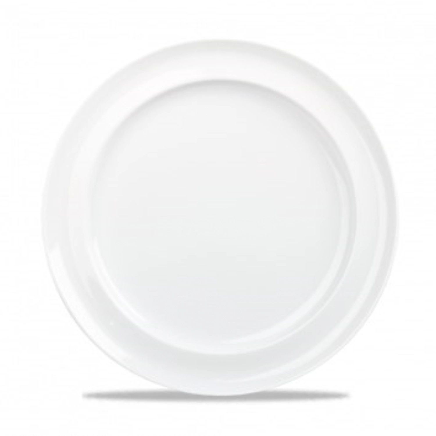 Future Care Assiette plate