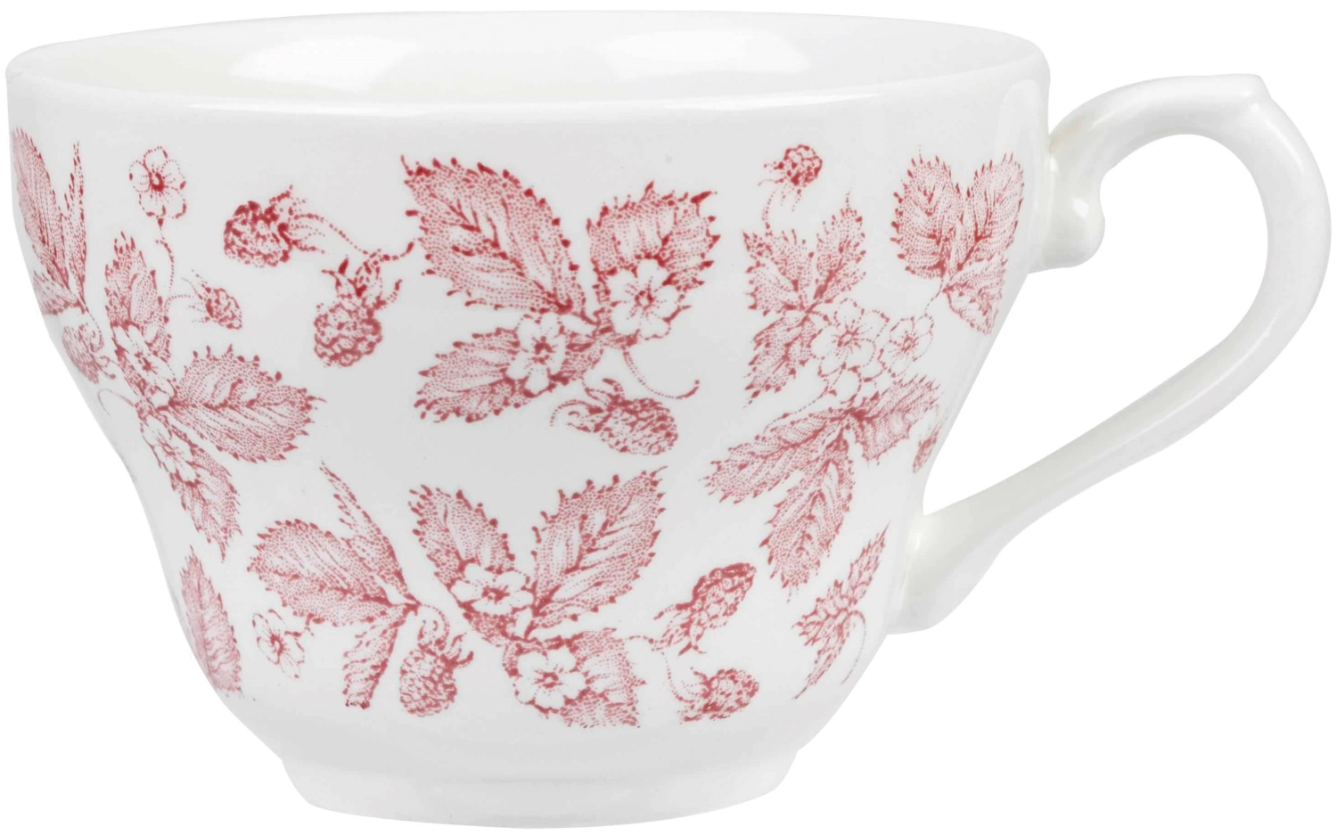 Tasse a the cranberry bramble 19.8cl 9cm