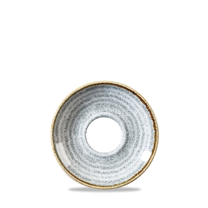 Soucoupe tasse a expresso 11.8cm