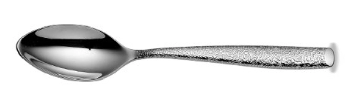 Raku Espressolöffel