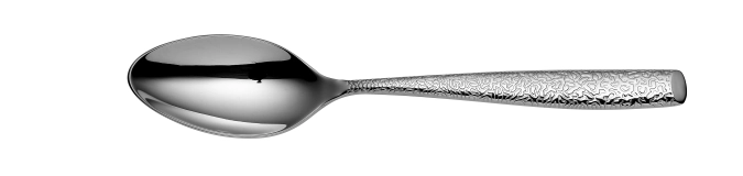 Raku Tafellöffel