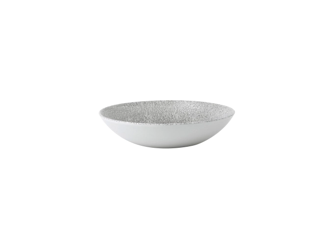 Bol 18.2cm 42.6cl raku jasper