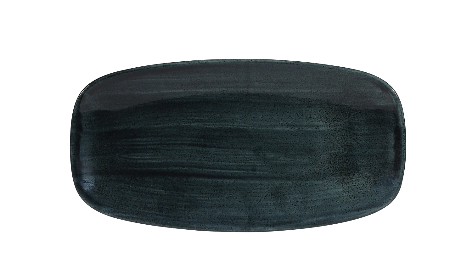 Stonecast Patina Rustic Teal Platte