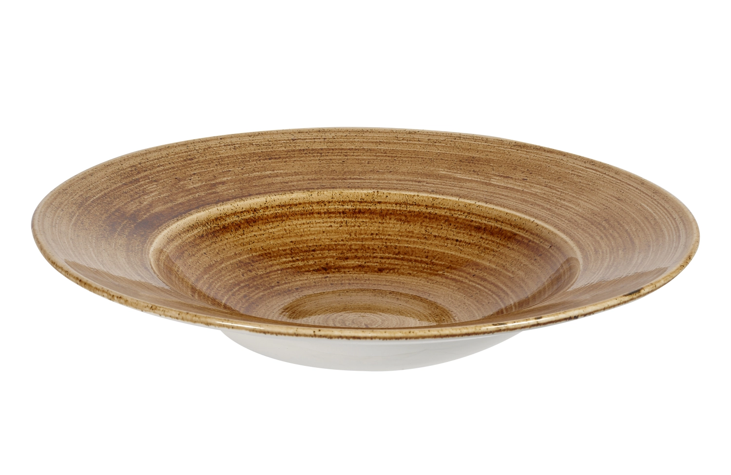 Bol large bord 28cm