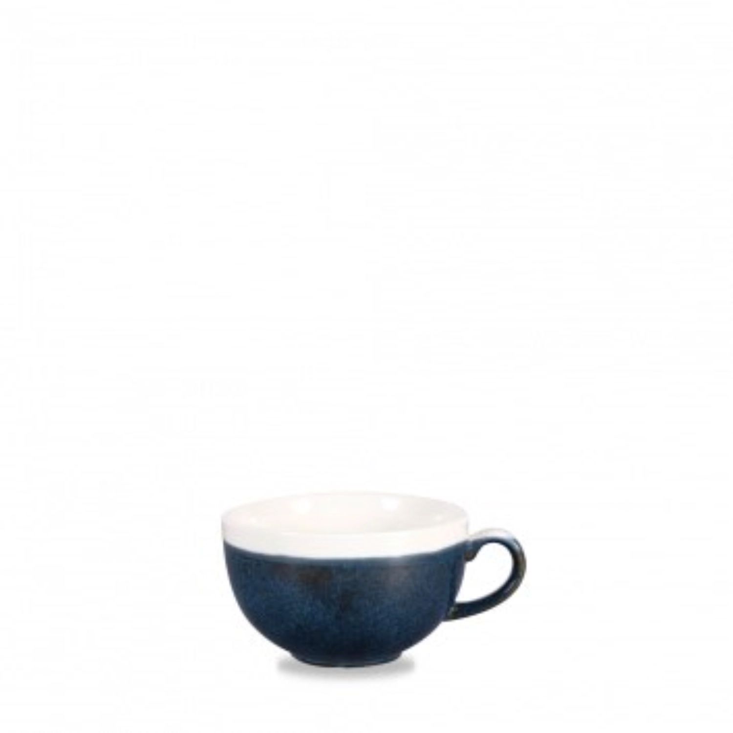 Tasse a cappuccino 22.7cl
