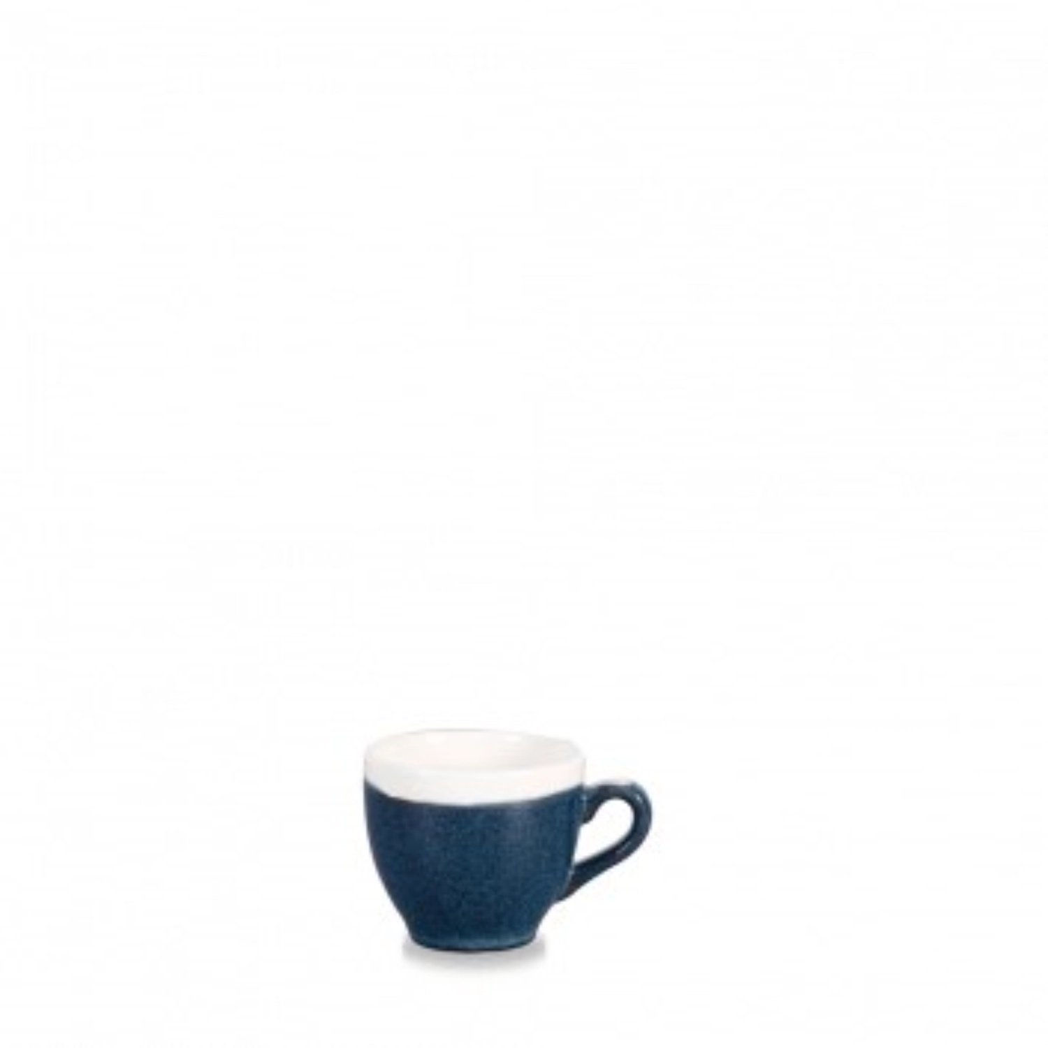 Tasse a expresso 10cl
