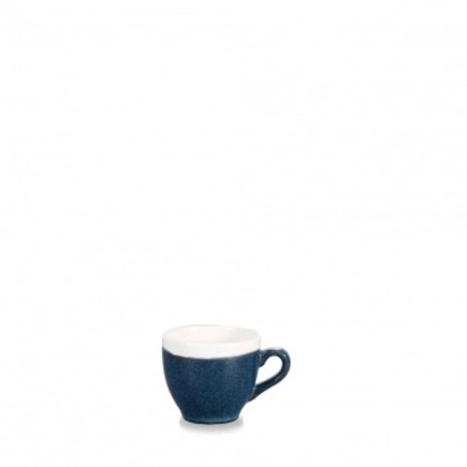 Tasse a expresso 10cl