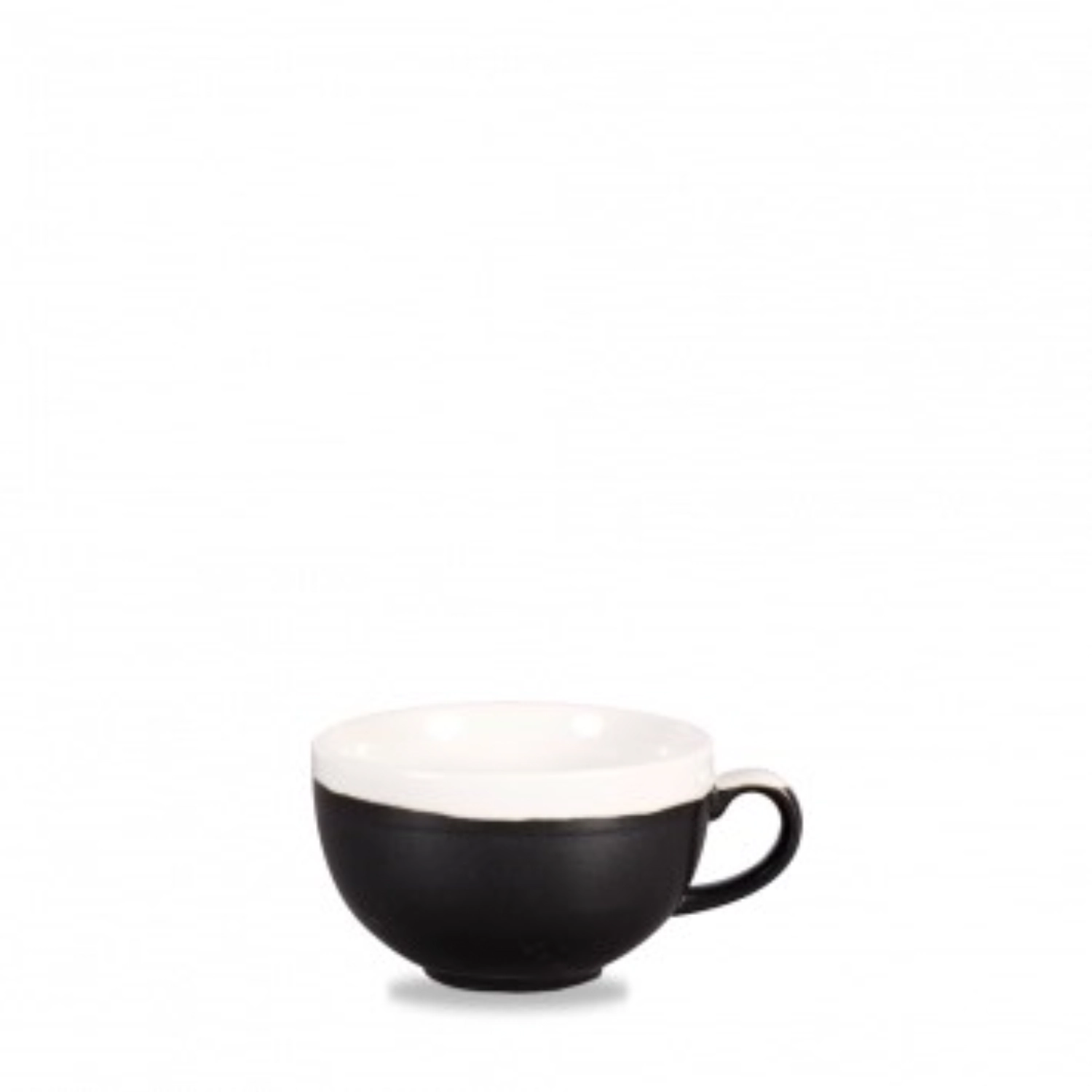Tasse a cappuccino 34cl