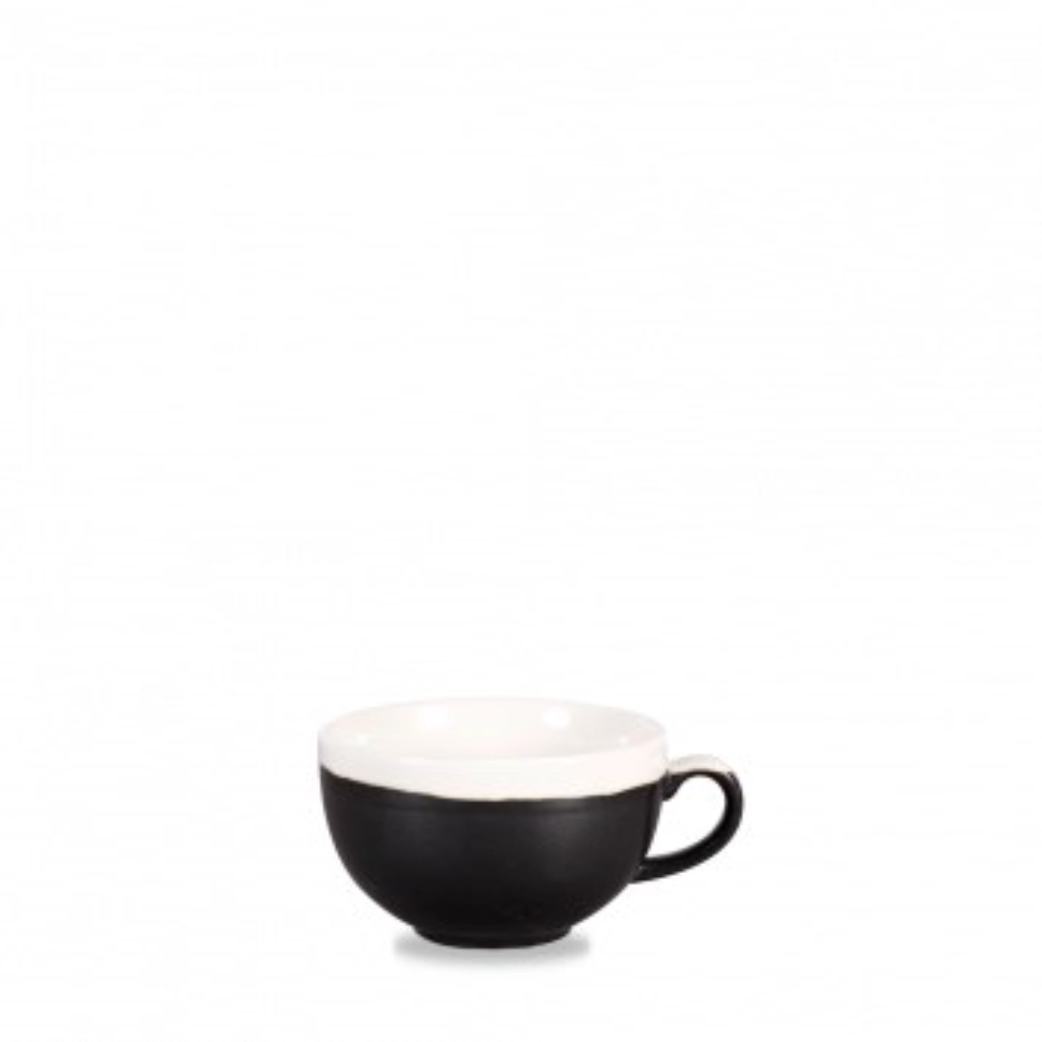 Tasse a cappuccino 22.7cl