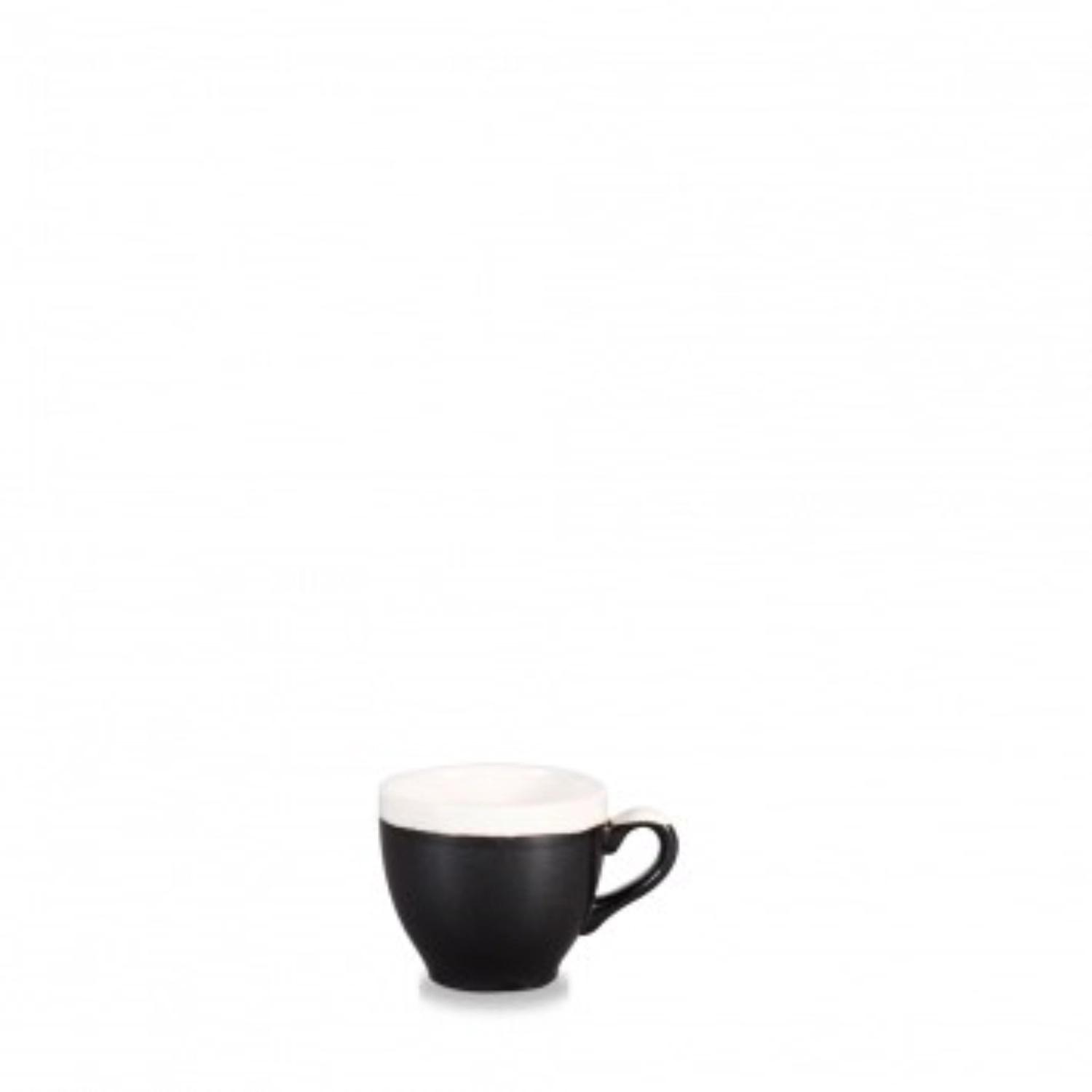 Tasse a expresso 10cl
