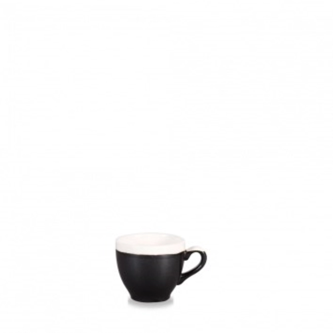 Tasse a expresso 10cl