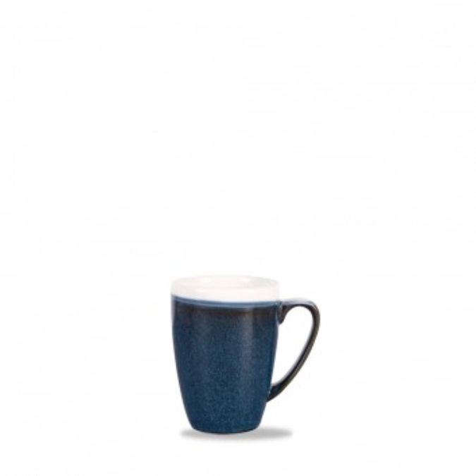 Mug 34cl