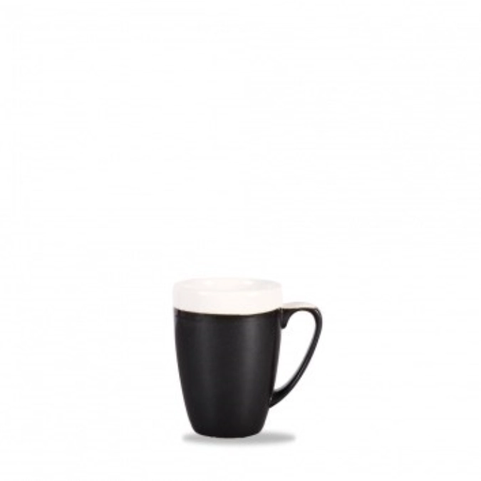 Mug 34cl