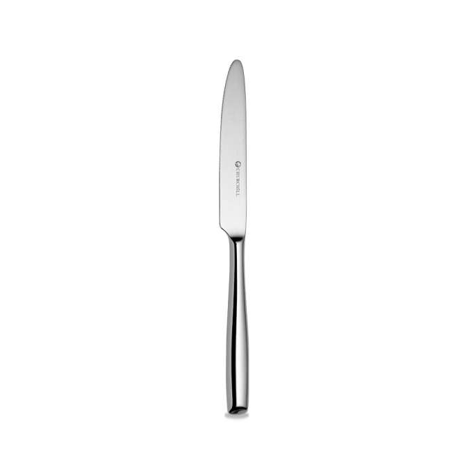 Couteau a dessert 21cm