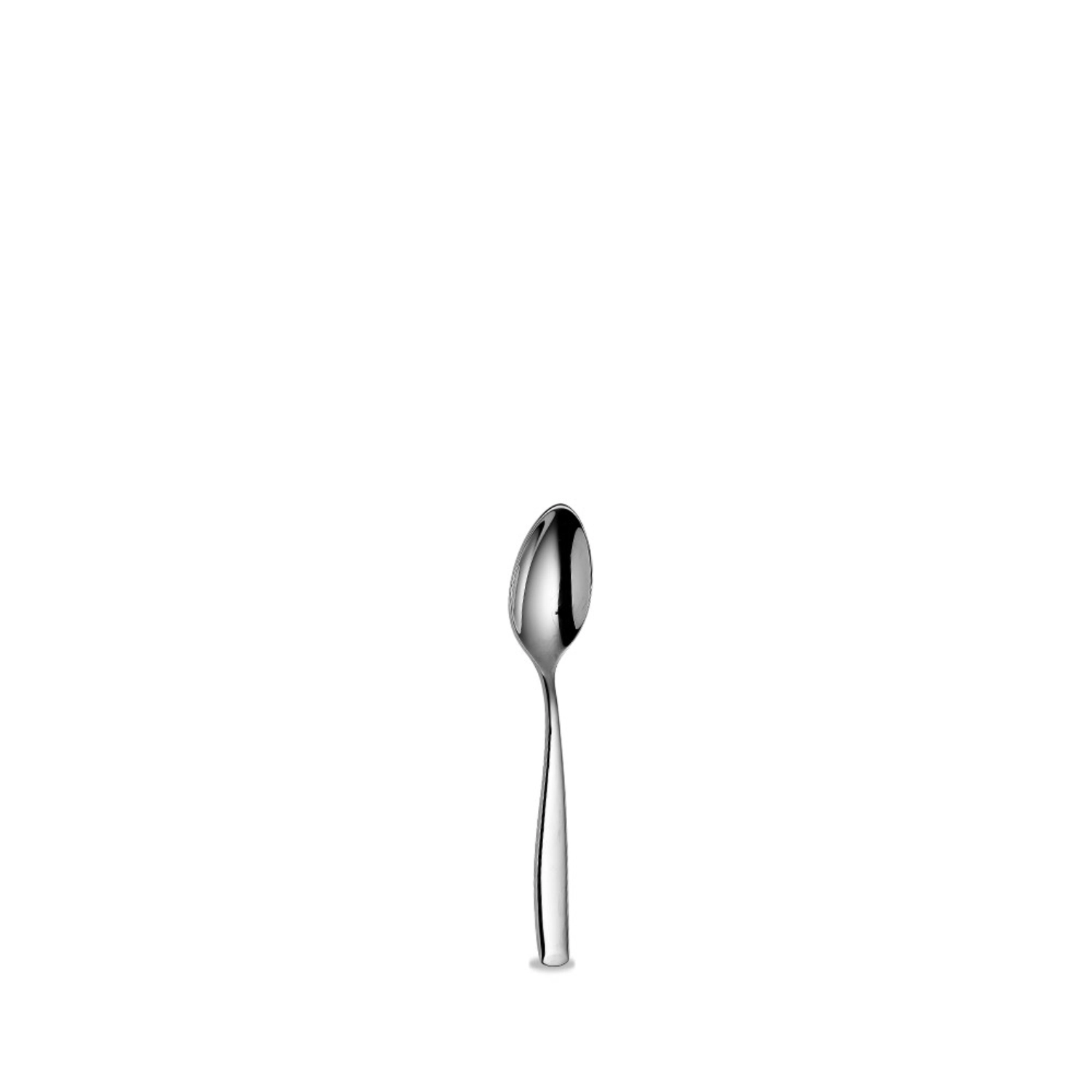 Petite cuillere 11cm