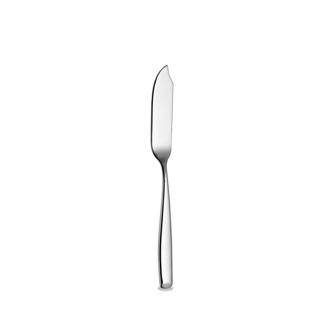 Couteau a poisson 20.15cm