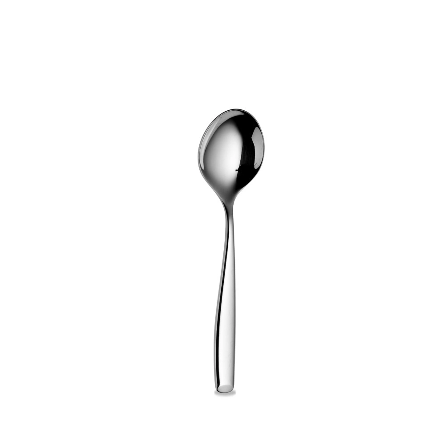 Cuilere a soupe 17.5cm