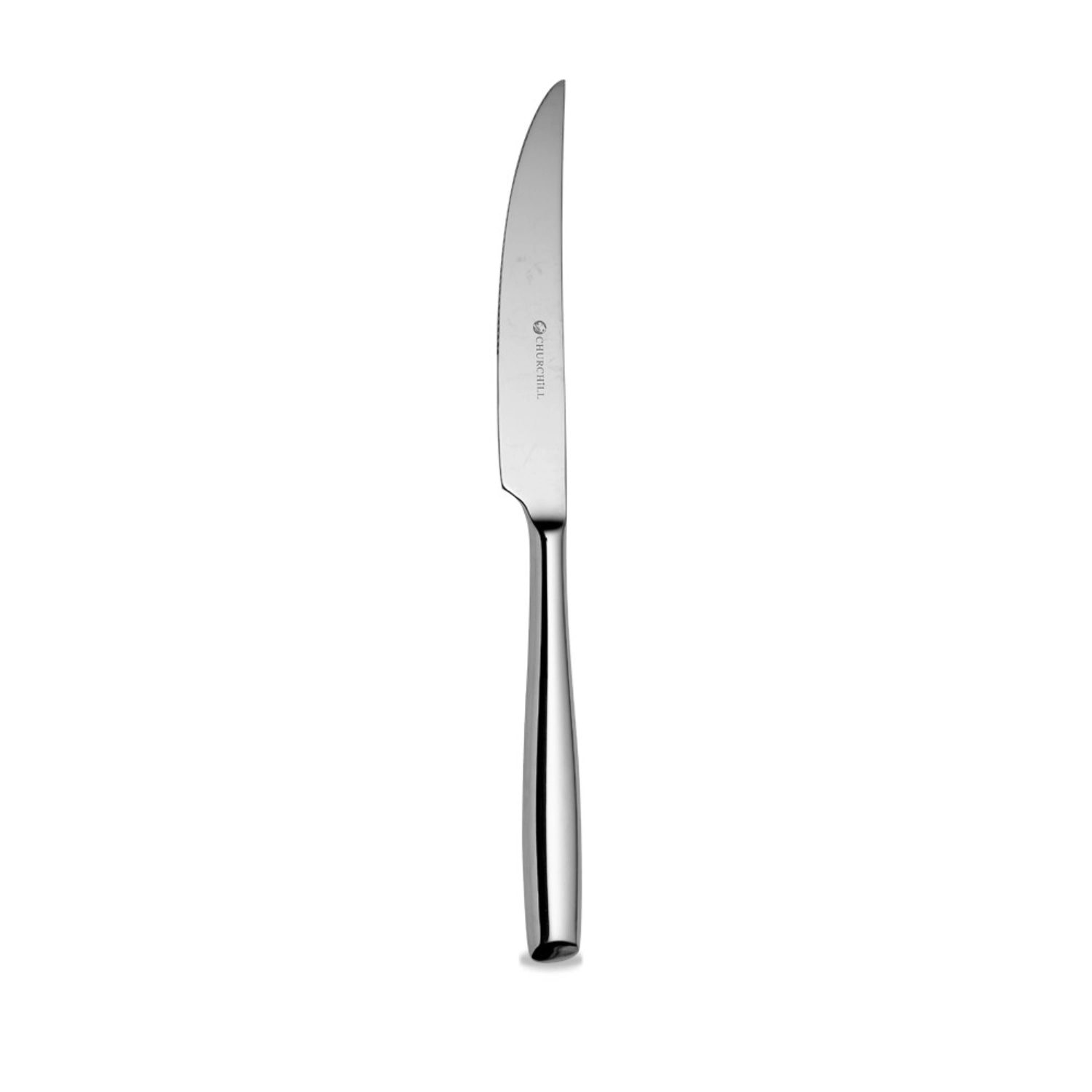 Couteau a steak 23.3cm