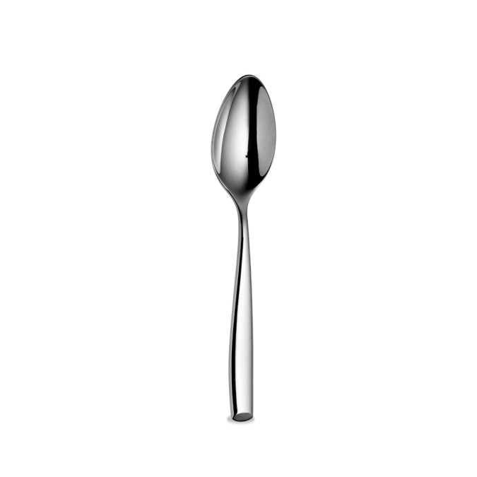 Cuilere a soupe 20.9cm
