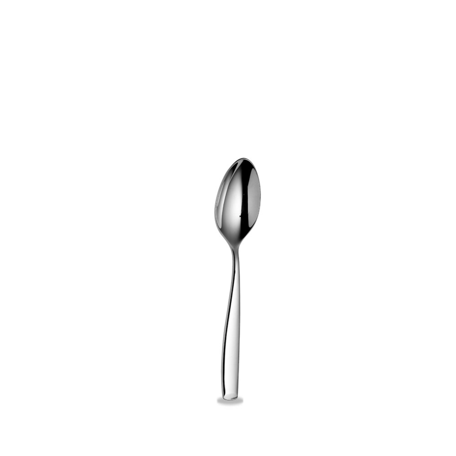 Cuilere a cafe 13.8cm