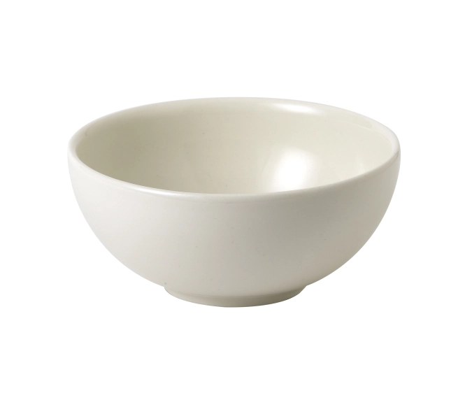 Bol Profile White