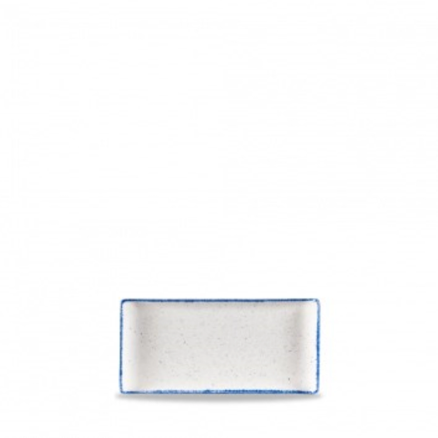 Plateau rectangle 30cm