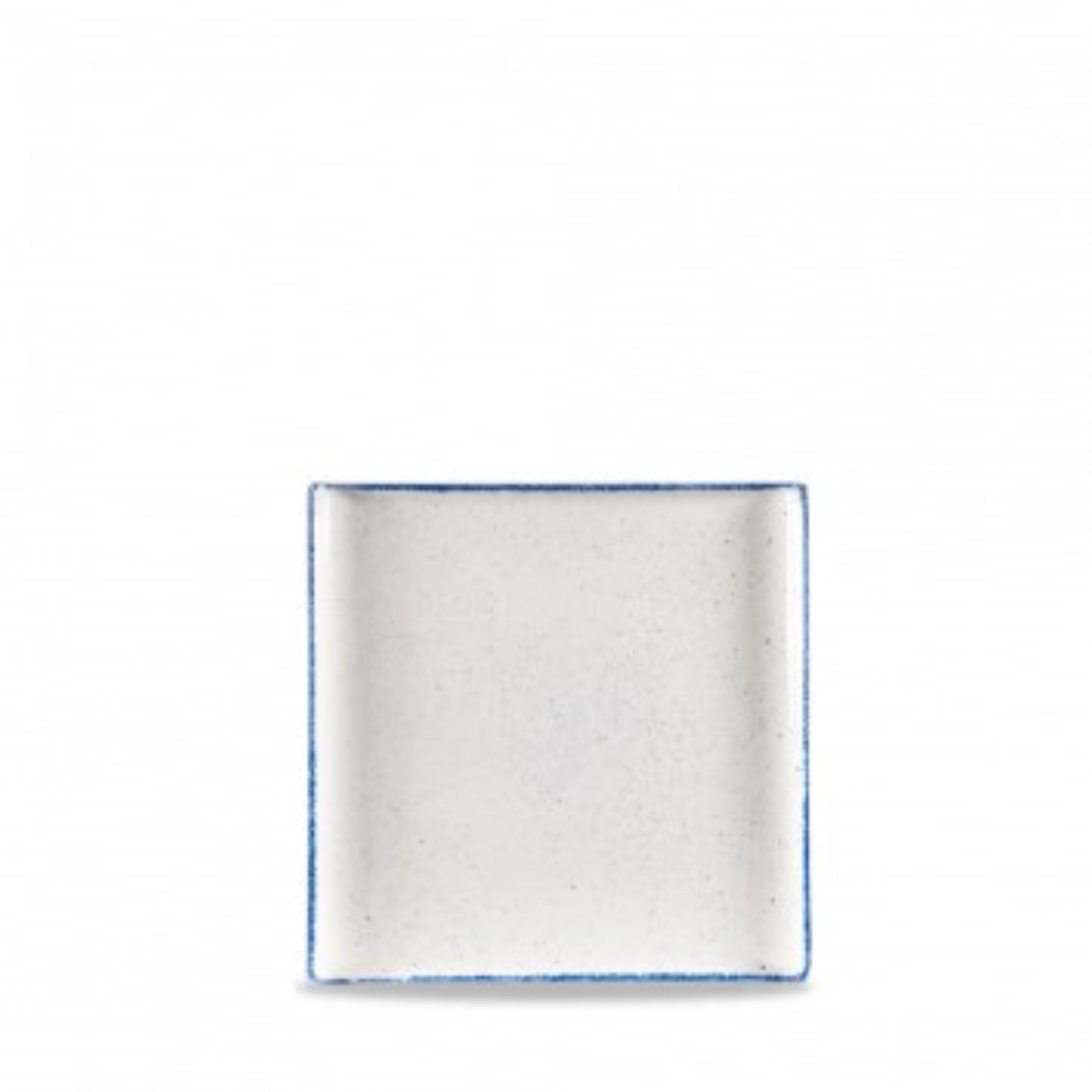 Plateau carre 30.3cm