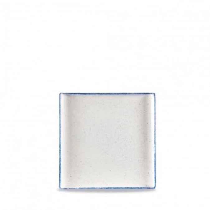 Plateau carre 30.3cm