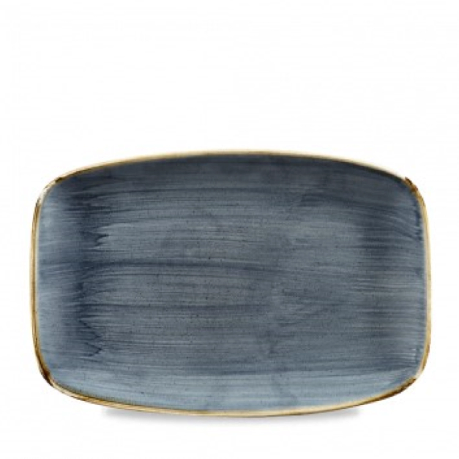 Stonecast Blueberry Platte