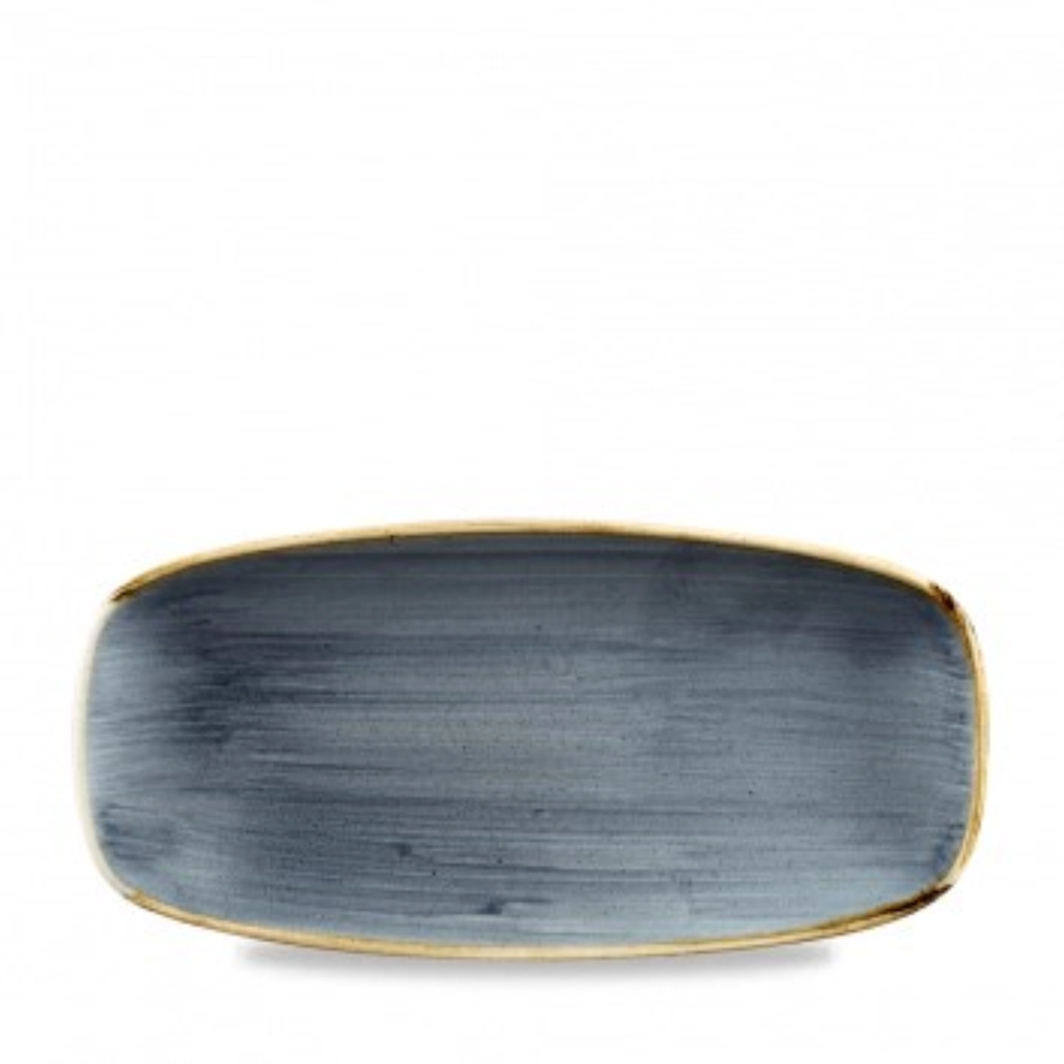 Stonecast Blueberry Platte