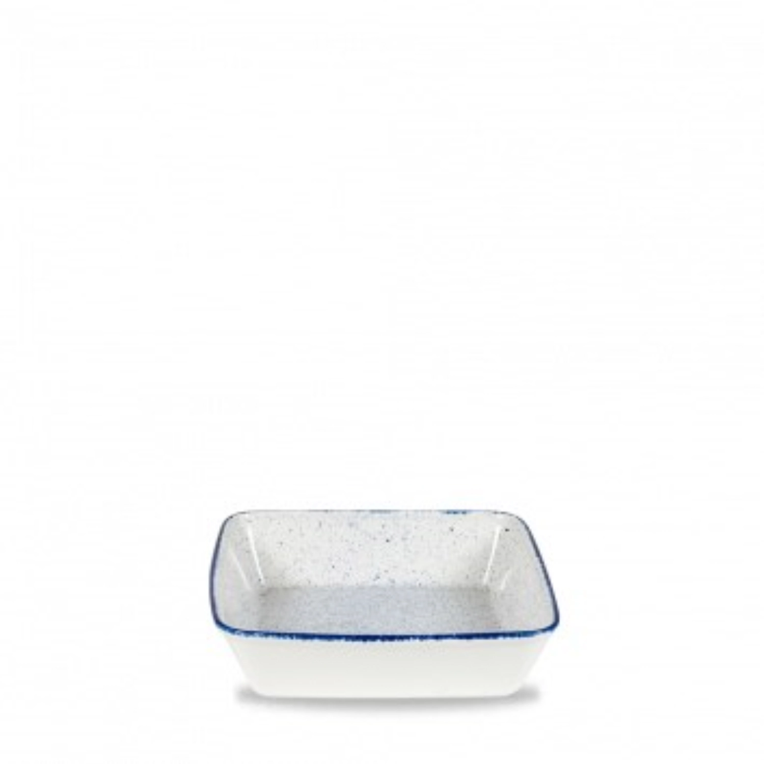 Stonecast Hints Indigo Blue Backform