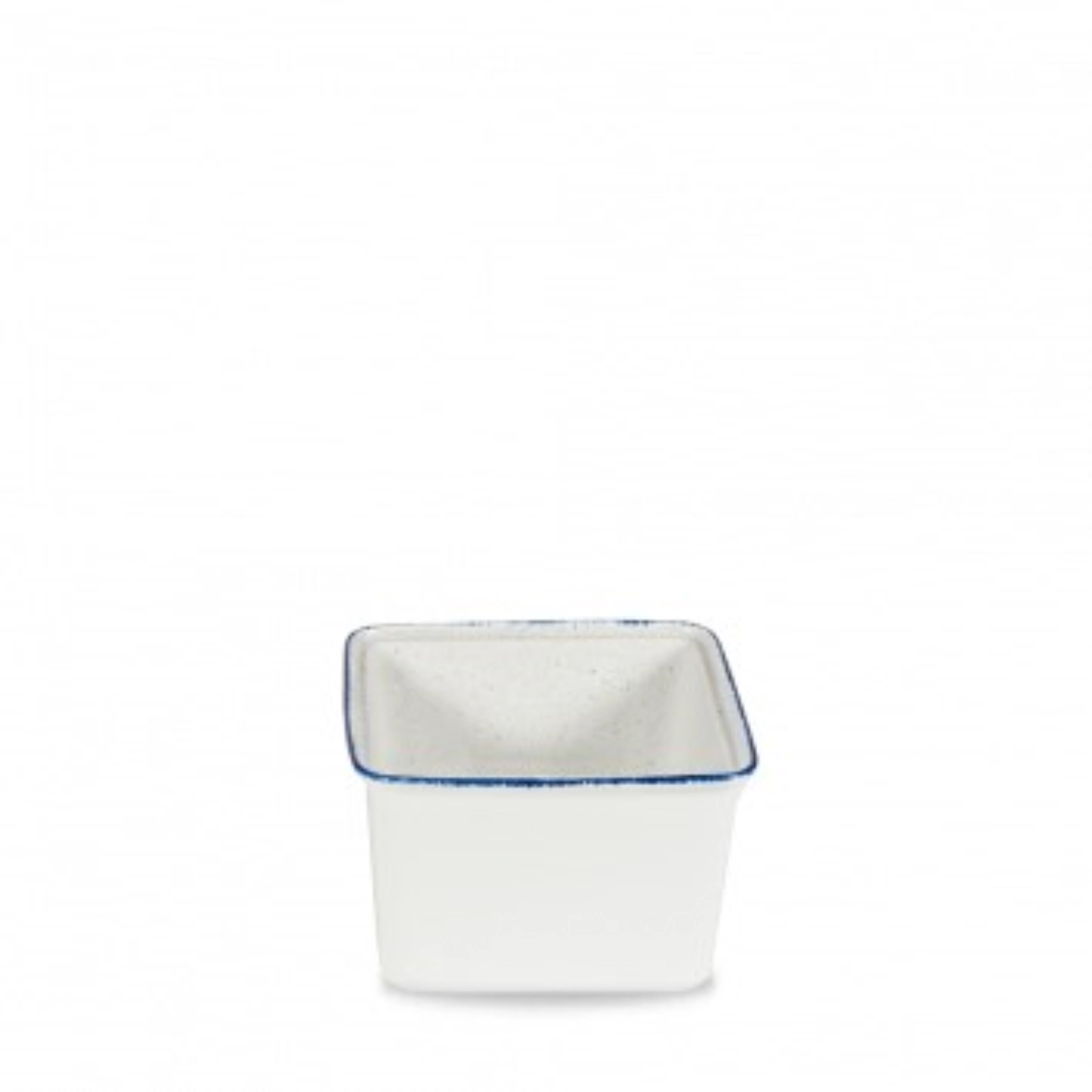 Casserole rectangulaire 18cm