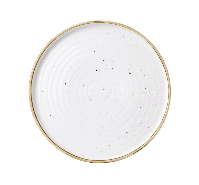 Assiette 28cm