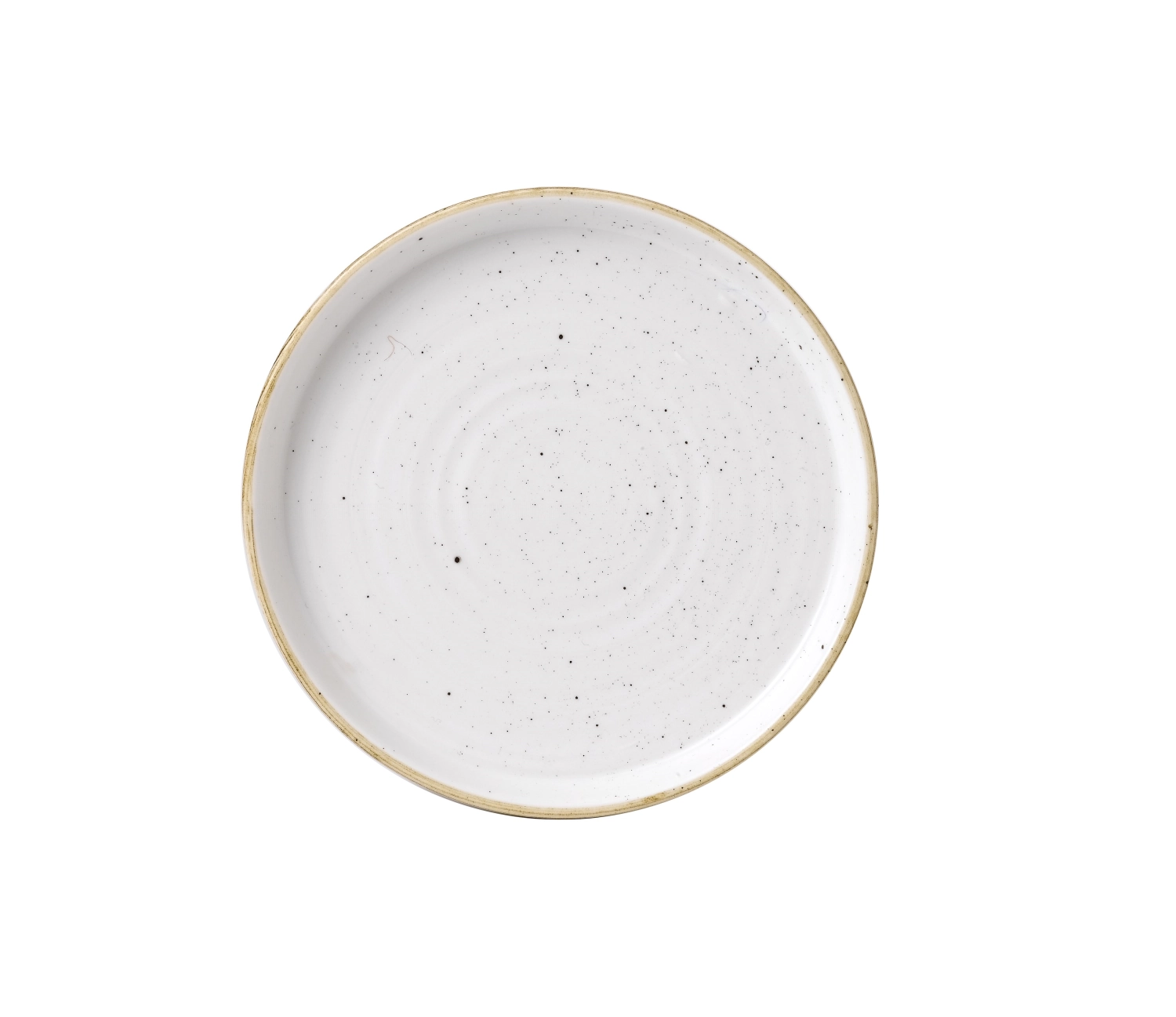 Assiette 16cm
