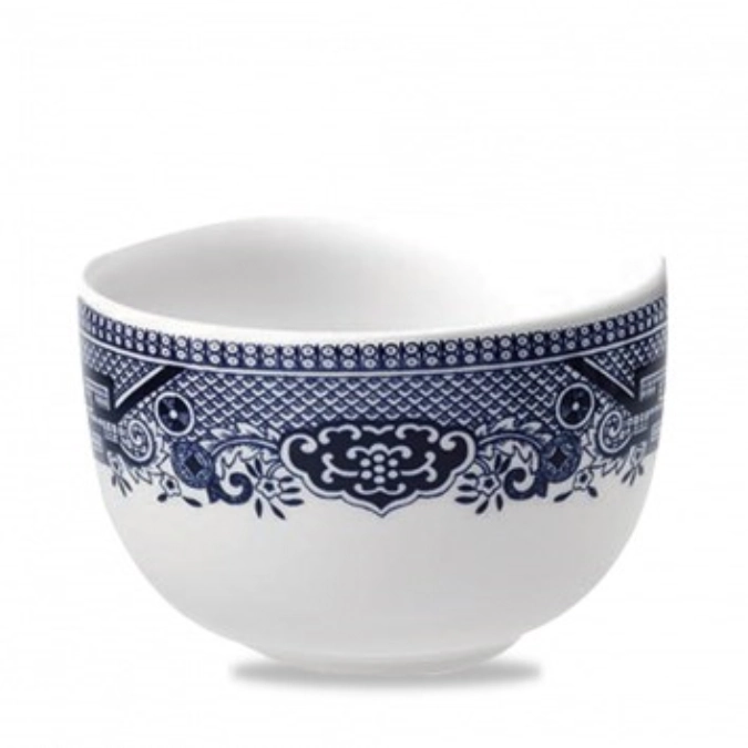 Sucrier sandringham / nova