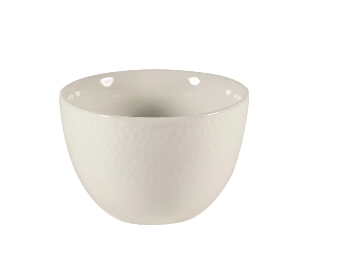 Sucrier isla sans couvercle 22.7cl